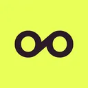 Metricool logo