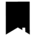 Mews logo