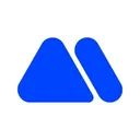 MEXC logo