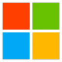 Microsoft 365 logo