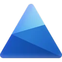 Microsoft Clarity logo