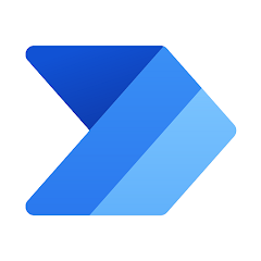 Microsoft Entra ID logo