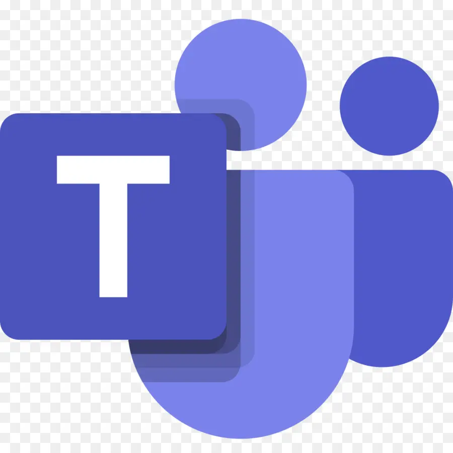 Microsoft Teams Bot logo