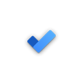 Microsoft To Do logo
