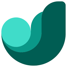 Microsoft Viva Goals logo