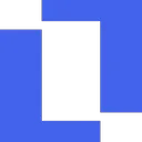 Middesk logo
