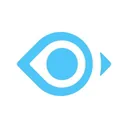 Milvus logo