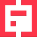 Mindee logo