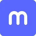 Minerstat logo