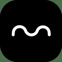 Minform logo