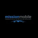 Mission Mobile logo
