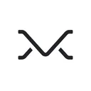 Missive logo