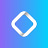 Mitra logo