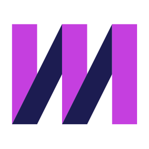 MixMax logo