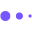 Mixpanel logo