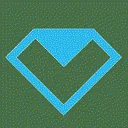 Miyn logo
