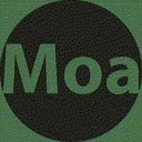 Moaform logo