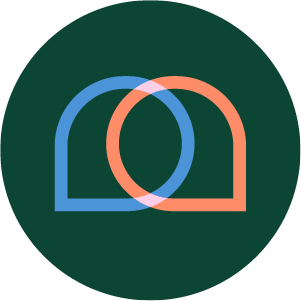 Mobile Text Alerts logo