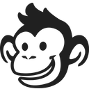 MobileMonkey logo