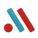 Mobivate logo