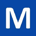 Mocean API logo