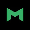 Mode logo