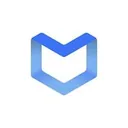 Modelry logo