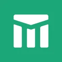 Modern Treasury logo