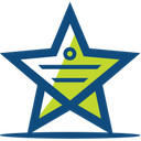 Mojo Helpdesk logo