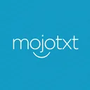 MojoTxt logo