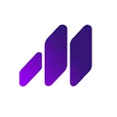 Momentum AMS logo