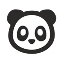 Monica CRM logo