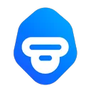 MonkeyLearn logo