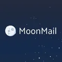 MoonMail logo