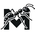 Moorcheh logo