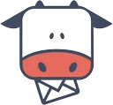 Moosend logo