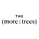 More Trees logo