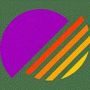 morningmate logo