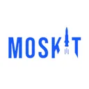 Moskit logo