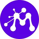 Moxie logo