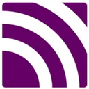 MQTT logo