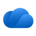 Mslm Cloud logo