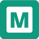 Mumara logo