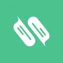 Mumble logo