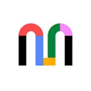 Mural logo