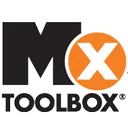 Mx Toolbox logo