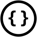 MyMemory logo