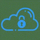 MyOTP.App logo