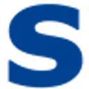 MythicText logo