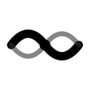 n1n logo